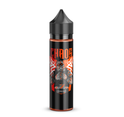 elfbar nachfüll pod läuft aus Eliquide Classic USA 50ml Eliquid France