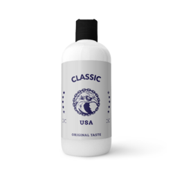 E-LIQUIDE CLASSIC TRIB 500ML - CLASSIC JUICE - JUICE BAR - giant-s-vapor