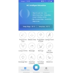 App-SmartPhone