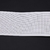 Papier vierge - Blank strips - boîte à musique - music box