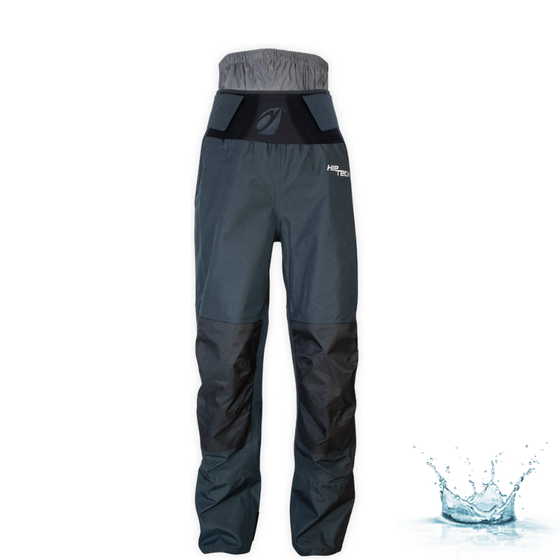 fiche-vgen0327-aquadesign-pantalon-hiptech