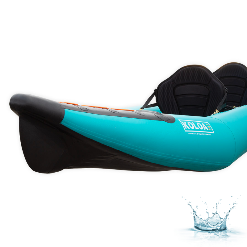 S-BRAF0049-AQUADESIGN-KOLOA-400-3