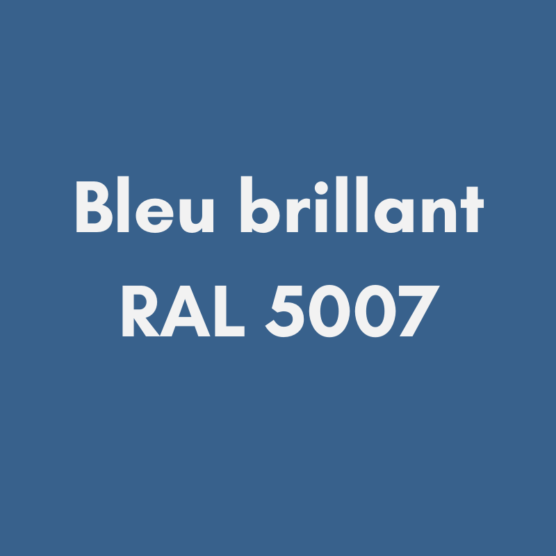 AGEN0182-BATONNETS-PE-NUANCE-BLEU-BRILLANT-RAL5007