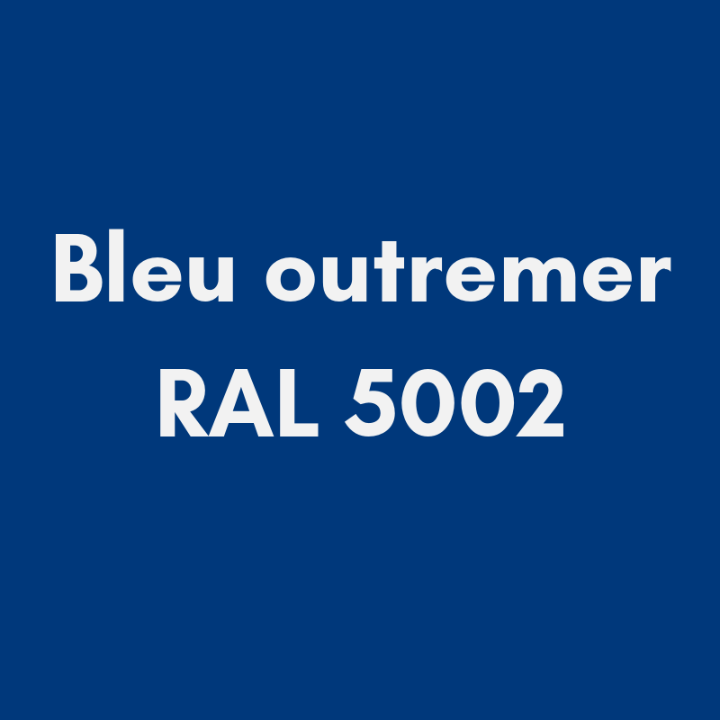 agen0182-bleu-outremer