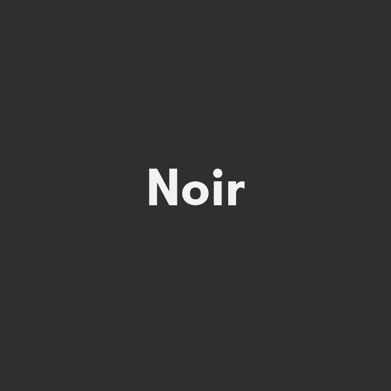 agen0182-noir