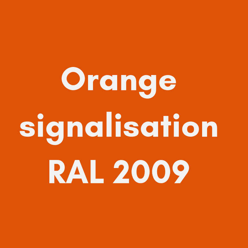 agen0182-orange-signalisation
