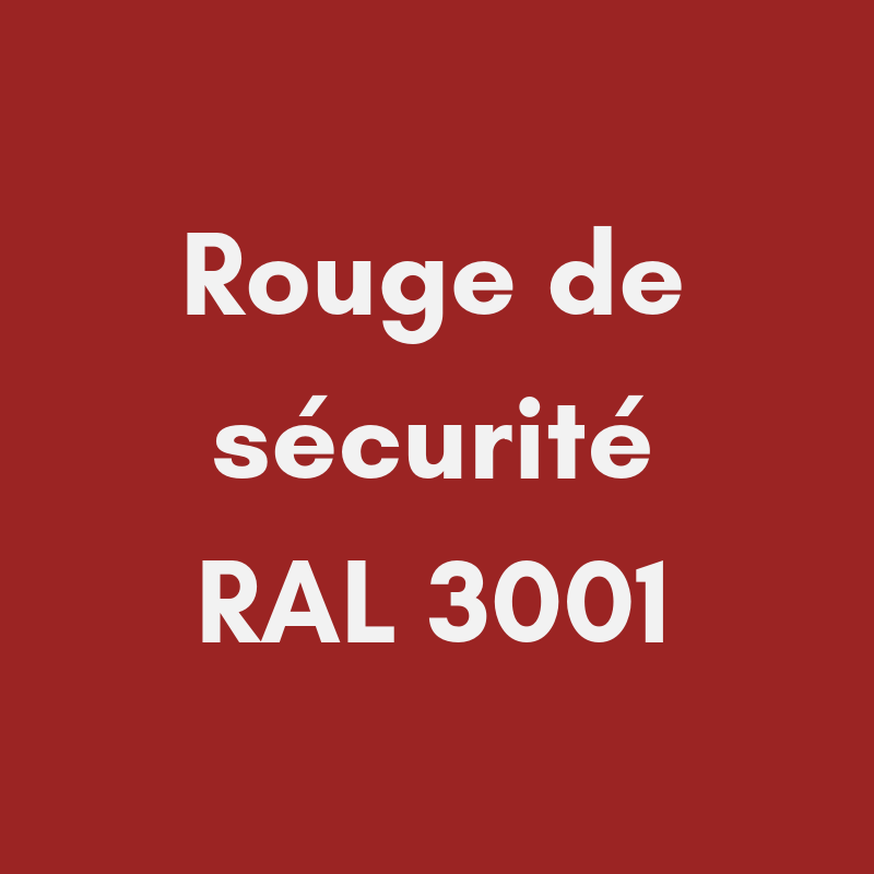agen0182-rouge-securite