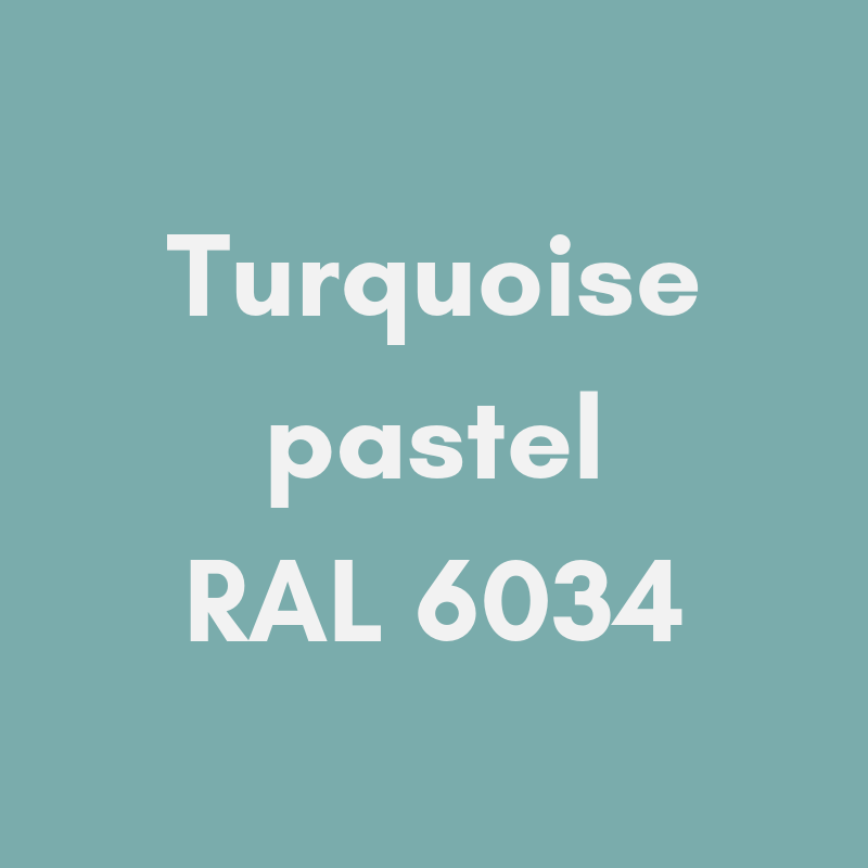 agen0182-turquoise-pastel