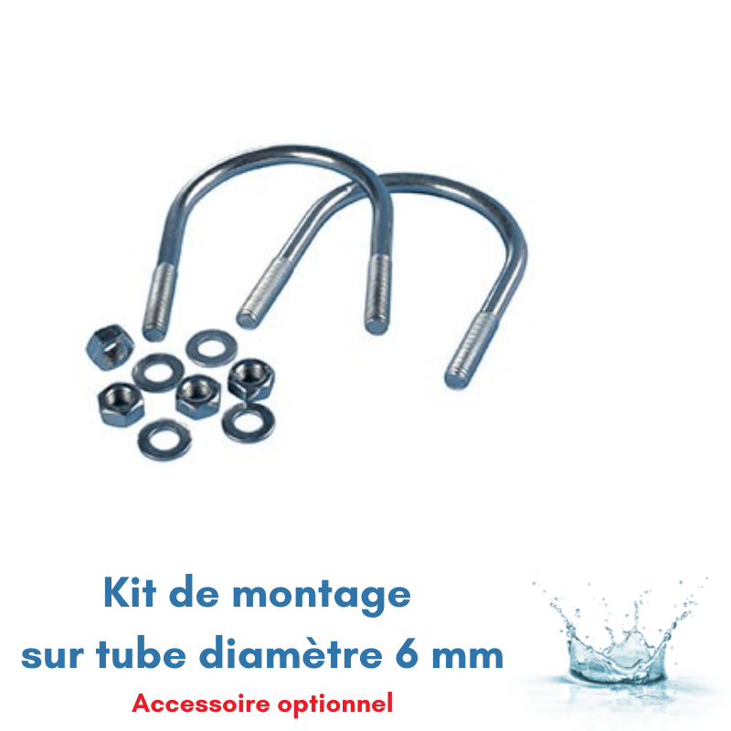 S-ANSB0005-PLASTIMO-COFFRE DE BOUEE COURONNE (7)