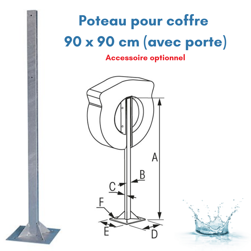 S-ANSB0005-PLASTIMO-COFFRE DE BOUEE COURONNE (5)