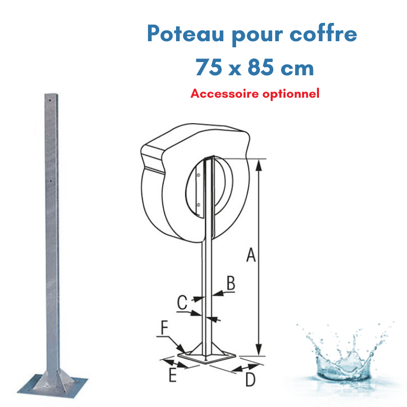 S-ANSB0005-PLASTIMO-COFFRE DE BOUEE COURONNE (4)