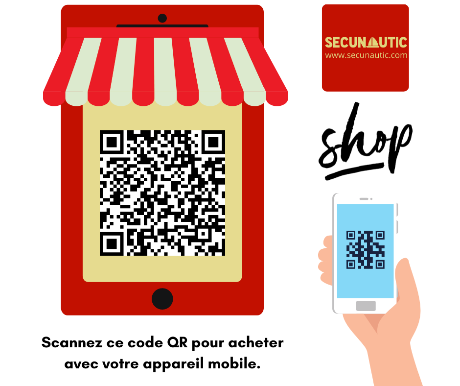 FACEBOOK-S-ANSB0005-PLASTIMO-COFFRE DE BOUEE COURONNE-QRCODE