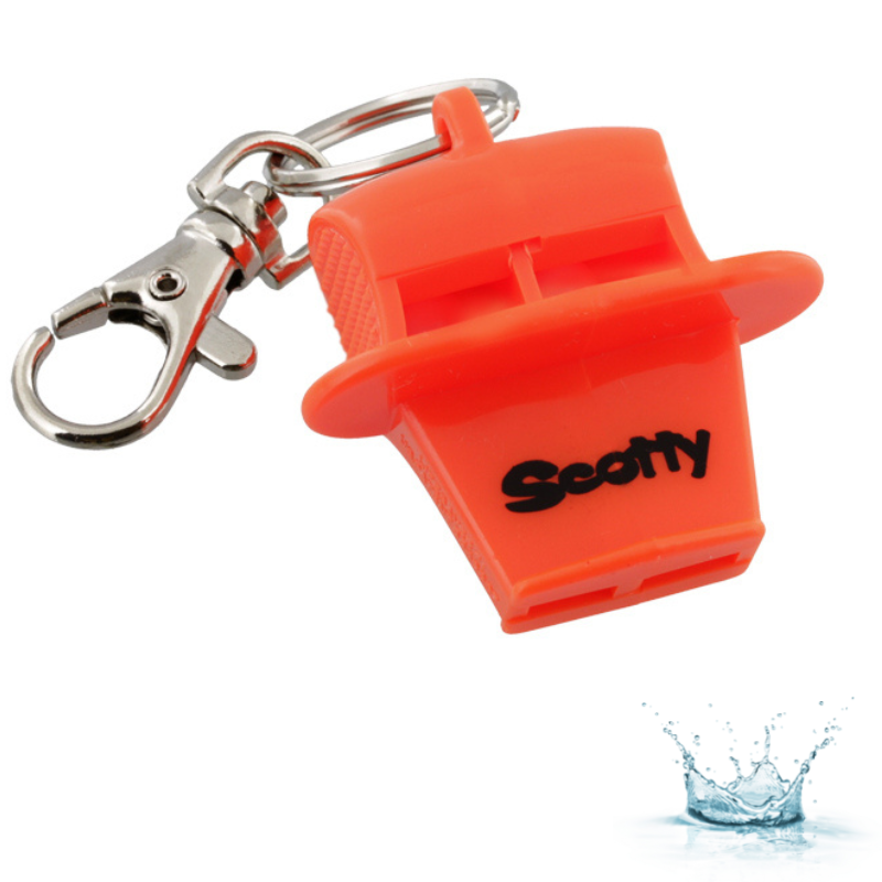 FICHE-SCOTTY-SGEN0131-SIFFLET