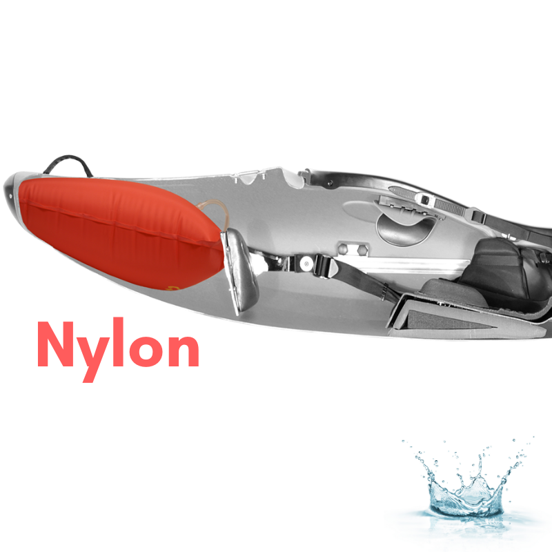 fiche-agen0379-prijon-reserve-de-flottabilite-nylon-1