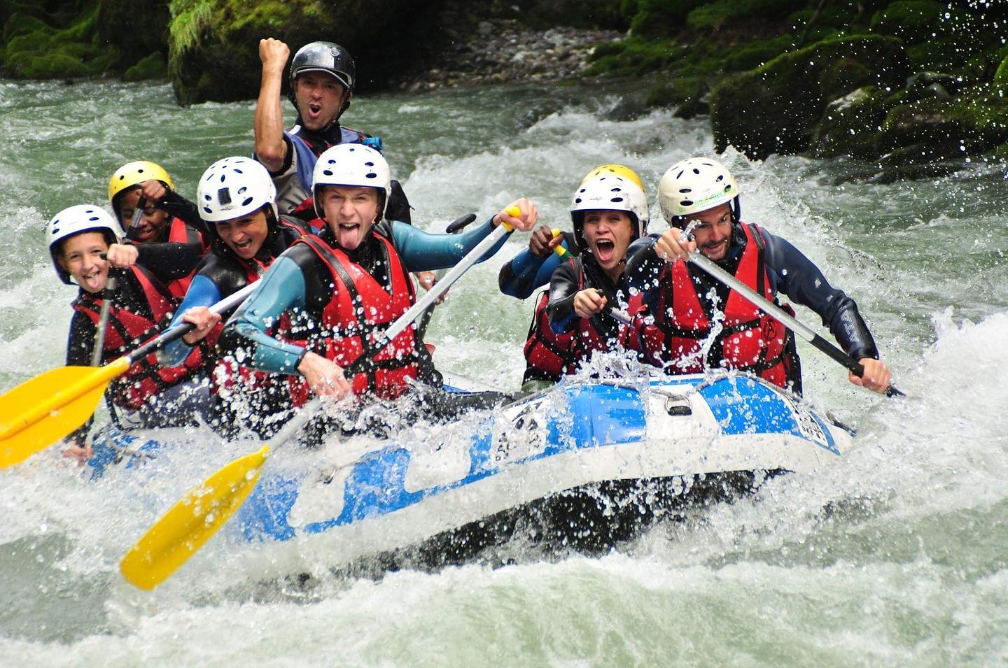 aquadesign raft action2
