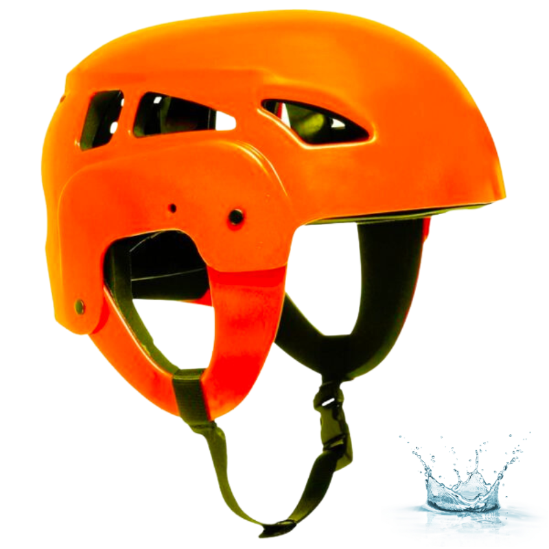 Achetez un casque EMBRUN