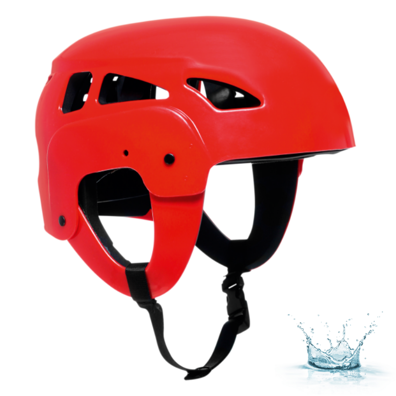 Achetez un casque EMBRUN