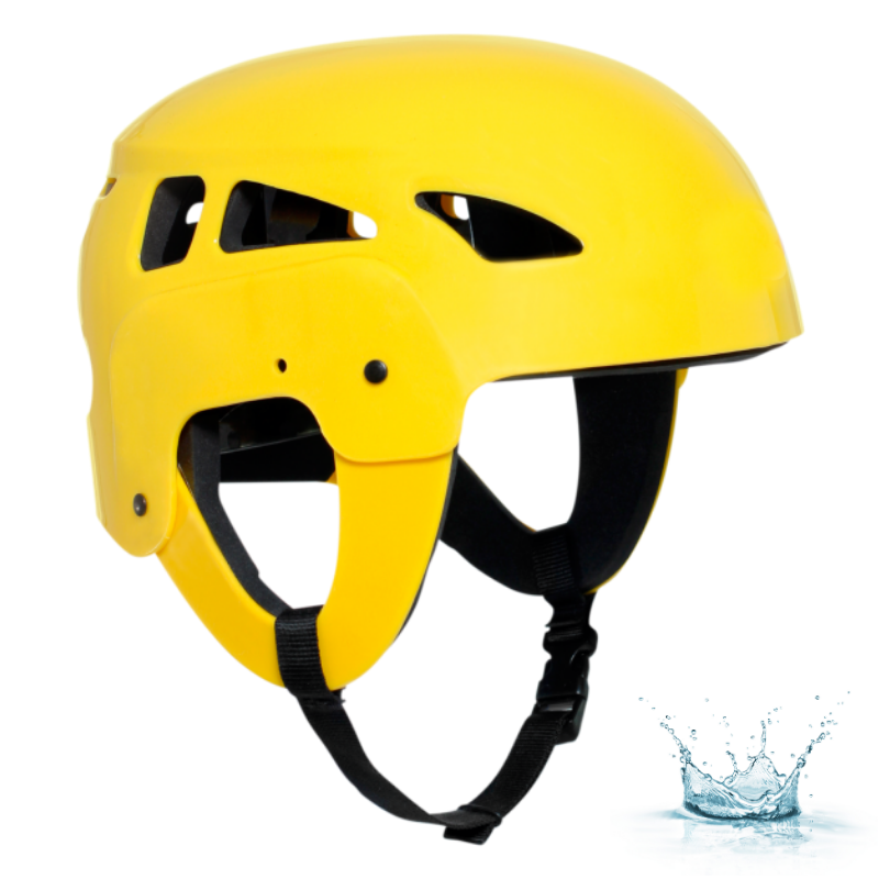 Achetez un casque EMBRUN