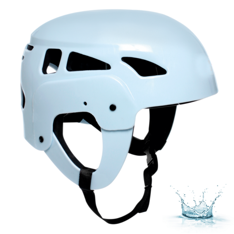 Achetez un casque EMBRUN