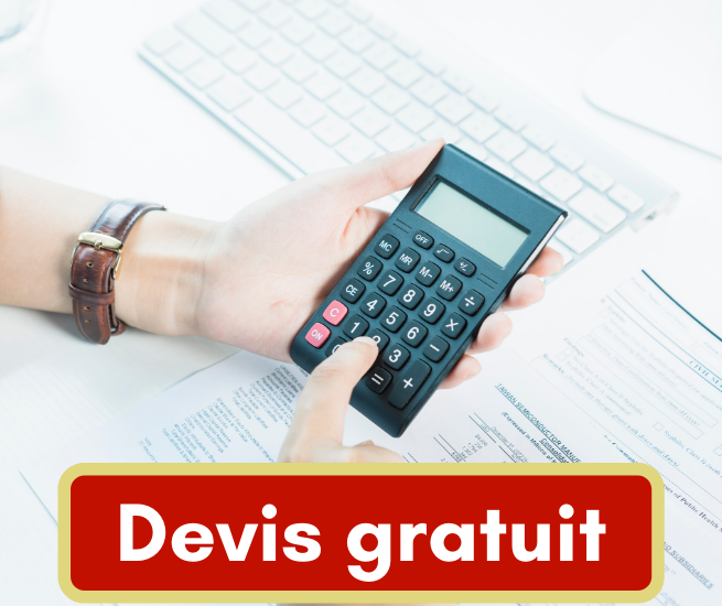 secunautic devis 655 550