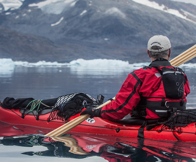 Vers le rayon CANOE-KAYAK - EQUIPEMENT DU BATEAU