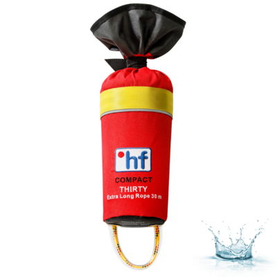FICHE-HF-SGEN0090-CORDE-A-LANCER-COMPACT-THIRTY