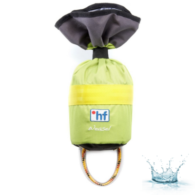 FICHE-HF-SGEN0088VJ-CORDE-A-LANCER-WEASEL-VERT-JAUNE