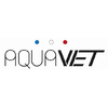 AQUAVET