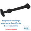 S-ANSB0005-PLASTIMO-COFFRE DE BOUEE COURONNE (9)