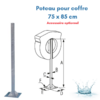S-ANSB0005-PLASTIMO-COFFRE DE BOUEE COURONNE (4)
