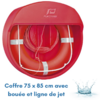 S-ANSB0005-PLASTIMO-COFFRE DE BOUEE COURONNE (2)