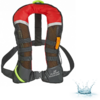 FICHE-SNAU0001-PLASTIMO-GILET PILOT SEASHORE (3)