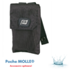 FICHE-SNAU0001-PLASTIMO-GILET PILOT SEASHORE (6)