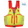 FICHE-S-SKME0009-PEAKUK-GILET-EXPLORER-ZIP (1)
