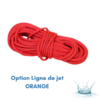 ANSB0004-PLASTIMO-BOUEE COURONNE SOLAS-OPTION SUPPORT 37832 (2)