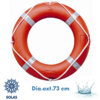 ANSB0004-PLASTIMO-BOUEE COURONNE SOLAS (2)