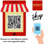 FICHE-S-SGEN0200-TYPHOON-AMROK-ROUGE-QRCODE