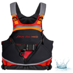 sgen0112-sgen0113-hiko-salty-dog-pack-moniteur-ck-gilet