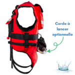 SHRI0025-AQUADESIGN-GILET-RESCUE-ROUGE-COTE