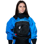 S-SHRI0027-AQUADESIGN-UPANO-ACTION-ROUGE