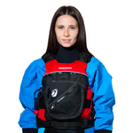SHRI0027-AQUADESIGN-UPANO-ACTION-ROUGE