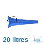 FICHE-S-SGEN0123-20L-AQUADESIGN-RESERVE-20L