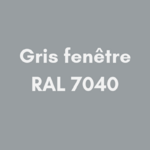 agen0182-gris-fenetre