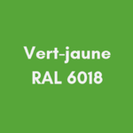 agen0182-vert-jaune