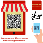 FICHE-S-BSUP0085-JOBE-SUPERSIZED15-QRCODE