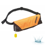 fiche-snau0003-plastimo-rescue-belt