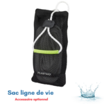 FICHE-SNAU0001-PLASTIMO-GILET PILOT SEASHORE (7)