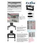tgen0196-eckla-adaptateurs-larges-barres-78943-2