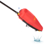 fiche-skme0022-prijon-paddle-float