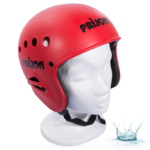 fiche-sgen0180-prijon-casque-surf-fullcut-3